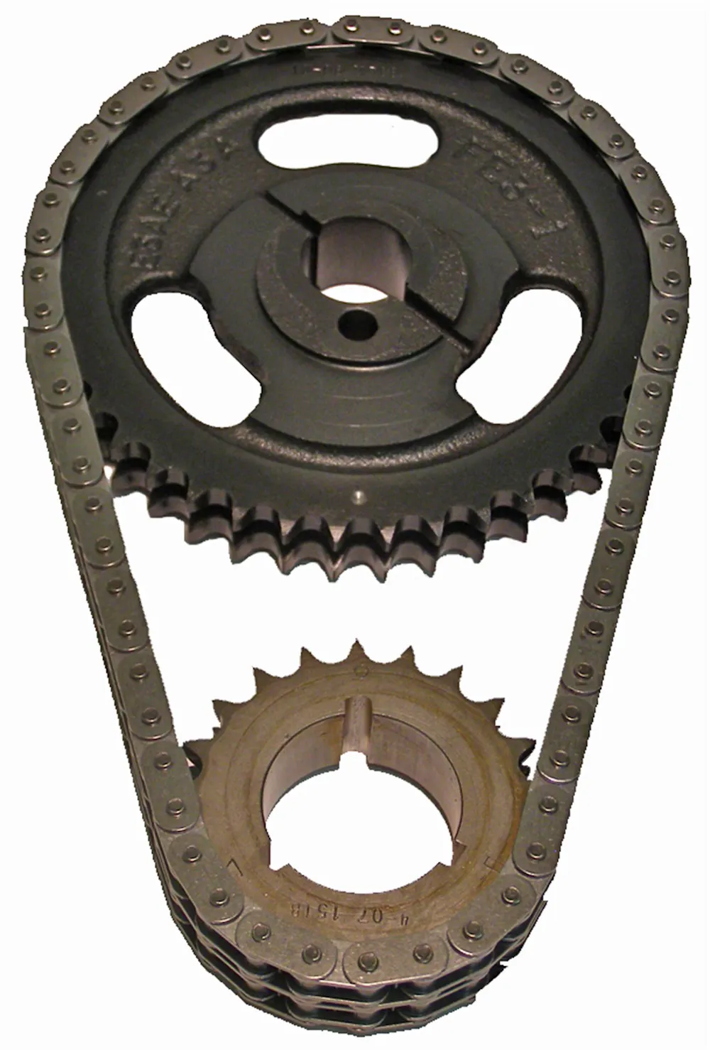 Cloyes High Performance 9-3138