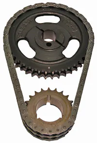 Cloyes High Performance 9-3138