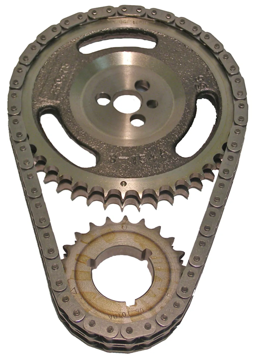 Cloyes High Performance 9-3145-5