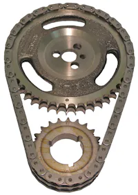 Cloyes High Performance 9-3145