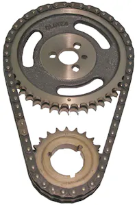 Cloyes High Performance 9-3146