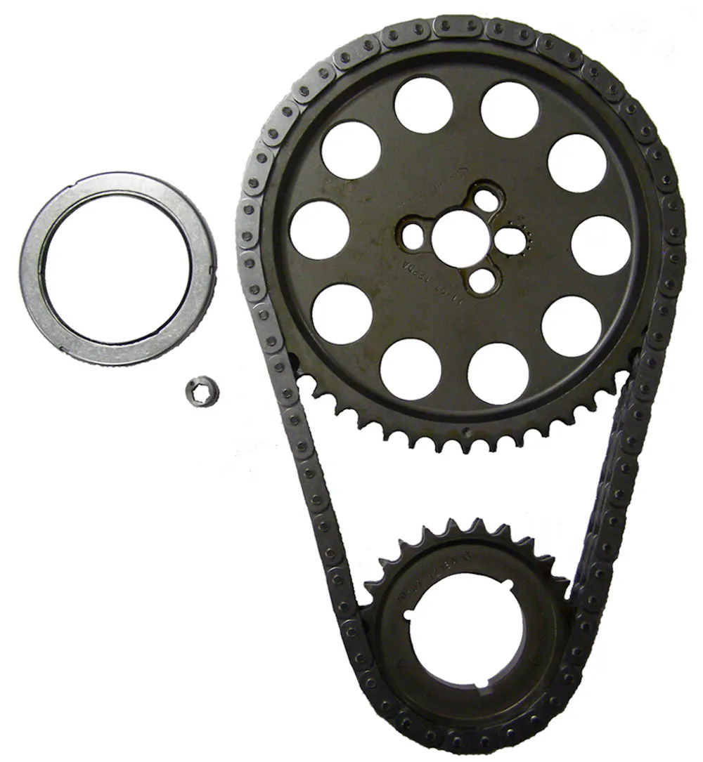 Cloyes High Performance 9-3147A-5