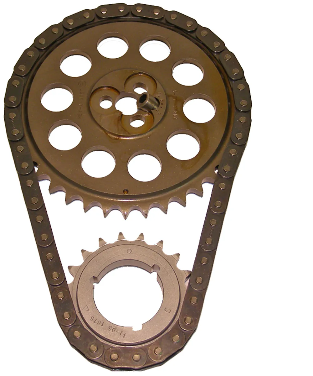 Cloyes High Performance 9-3149A