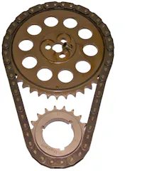 Cloyes High Performance 9-3149A