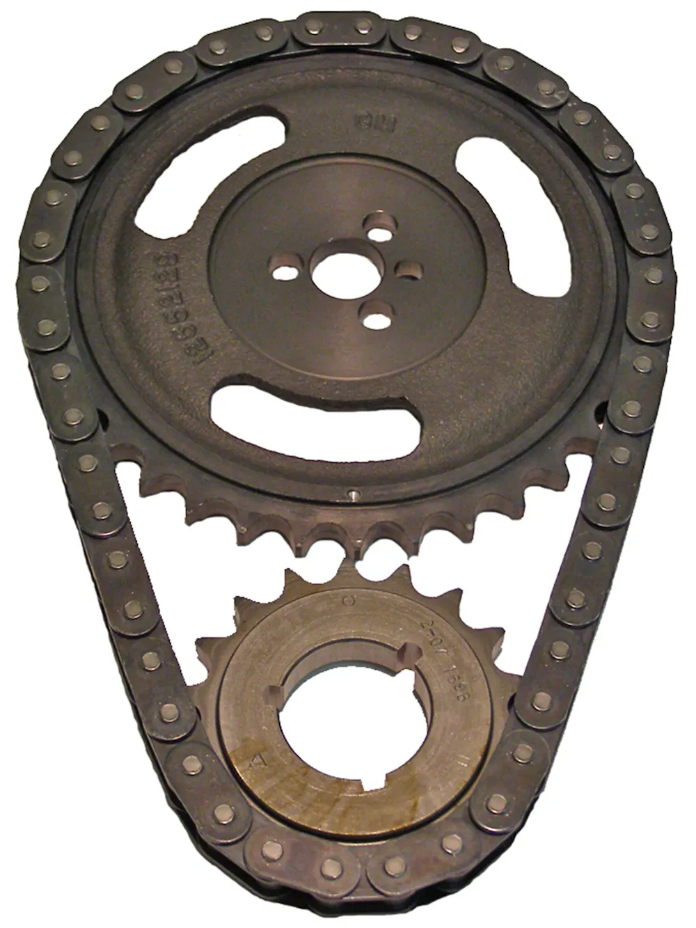 Cloyes High Performance 9-3157
