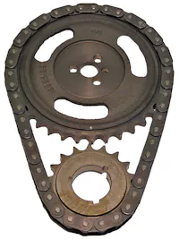 Cloyes High Performance 9-3157