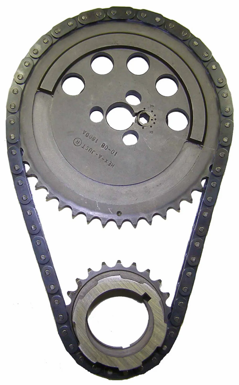 Cloyes High Performance 9-3158AZR