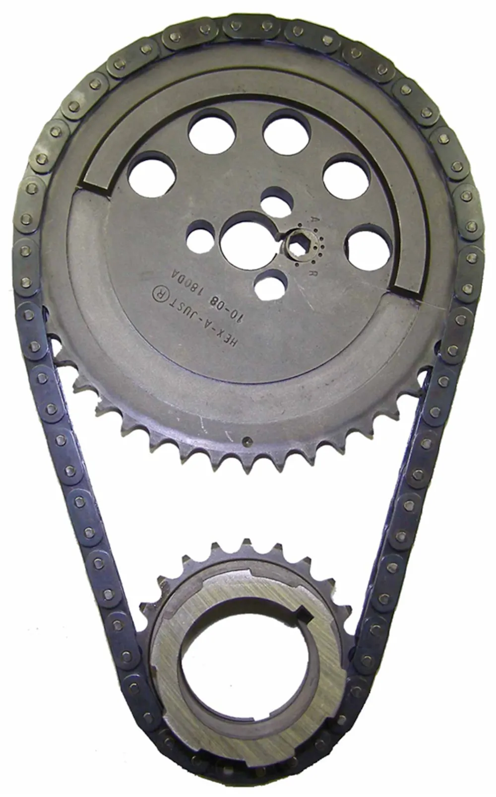 Cloyes High Performance 9-3158A