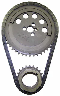 Cloyes High Performance 9-3158A
