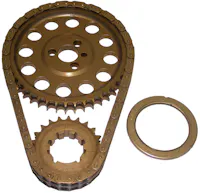 Cloyes High Performance 9-3500TX9