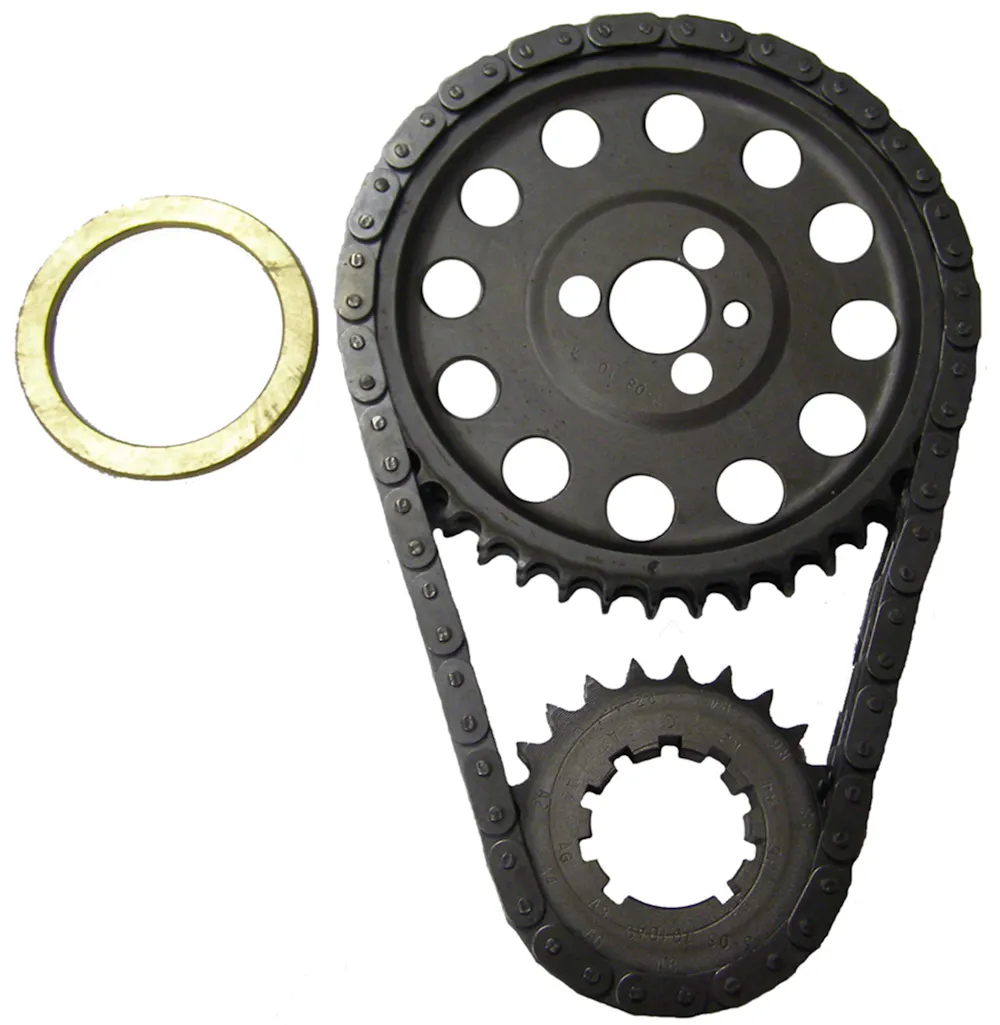 Cloyes High Performance 9-3500WX9