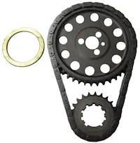 Cloyes High Performance 9-3500WX9