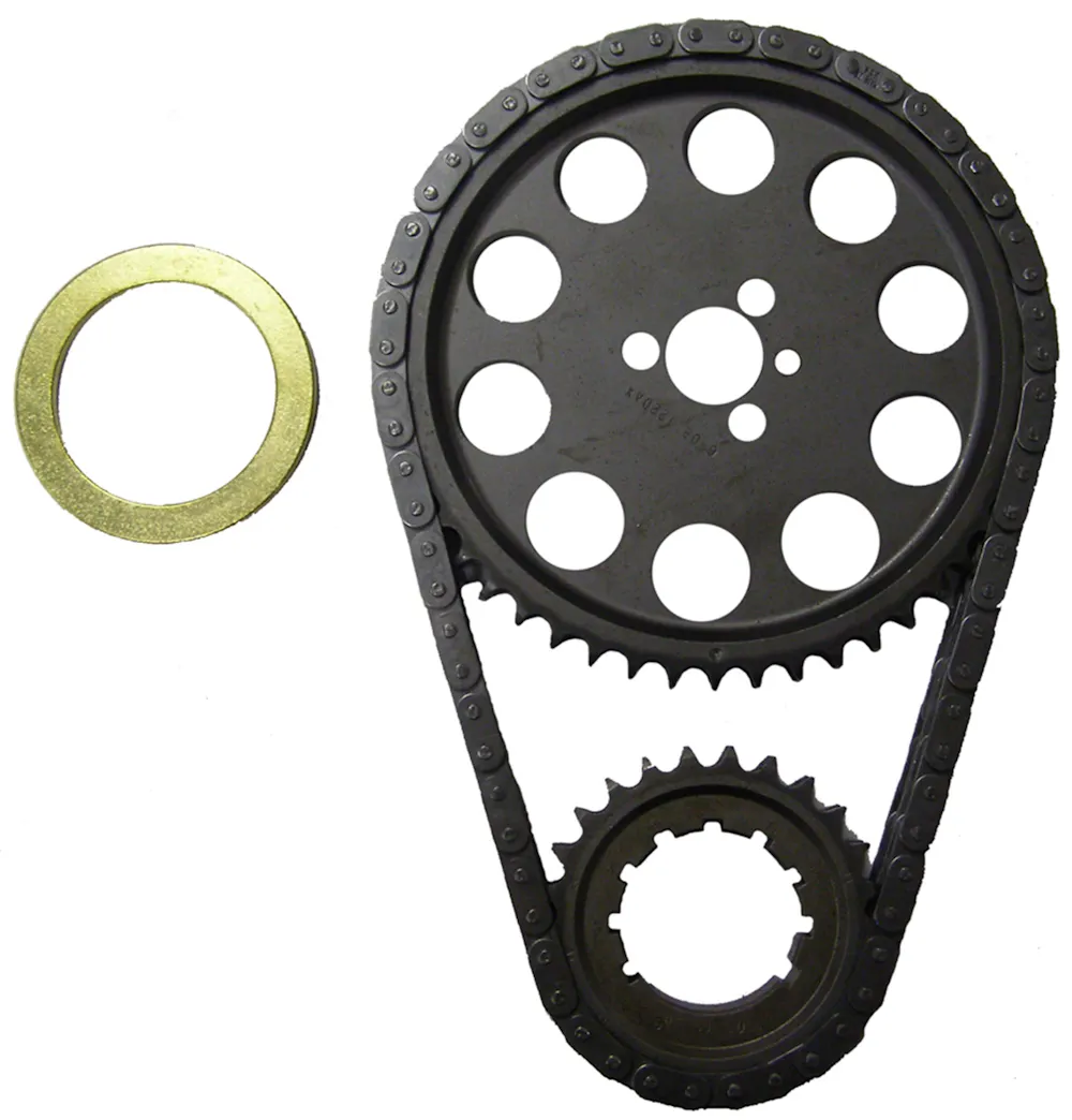 Cloyes High Performance 9-3510WX9