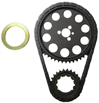 Cloyes High Performance 9-3510WX9
