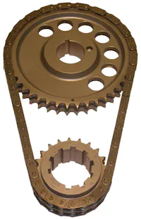 Cloyes High Performance 9-3512X9