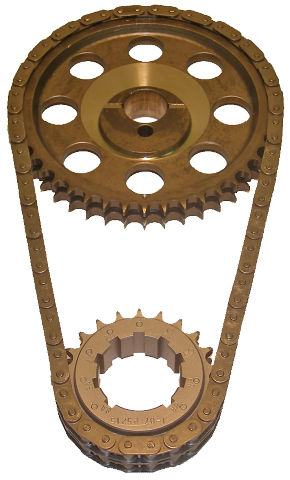 Cloyes High Performance 9-3522X9