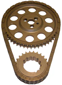 Cloyes High Performance 9-3525TX9