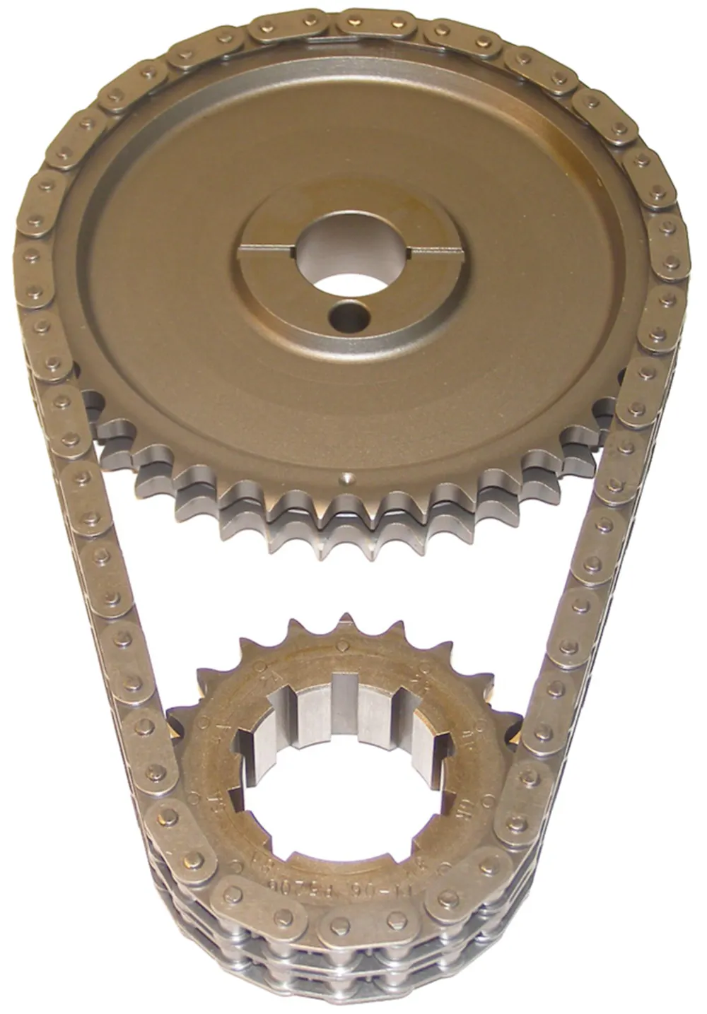 CLO 9-3535X9