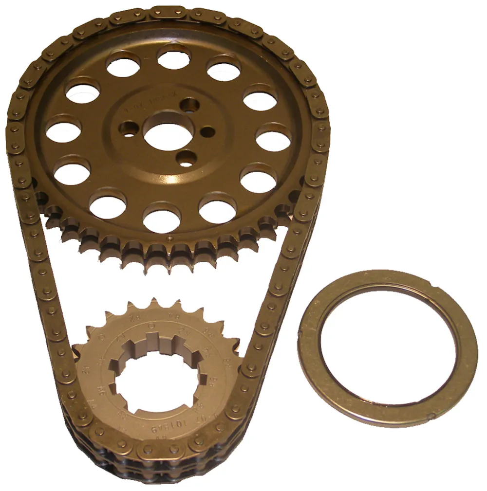 Cloyes High Performance 9-3546TX9