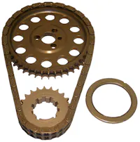 Cloyes High Performance 9-3546TX9