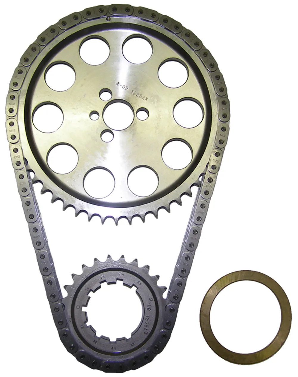 Cloyes High Performance 9-3547WX9