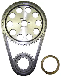 Cloyes High Performance 9-3547WX9