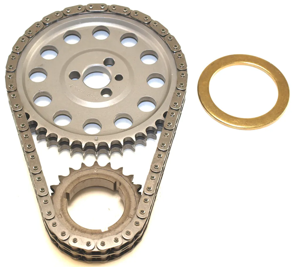 Cloyes High Performance 9-3600BWX3