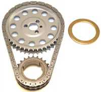 Cloyes High Performance 9-3600BWX3
