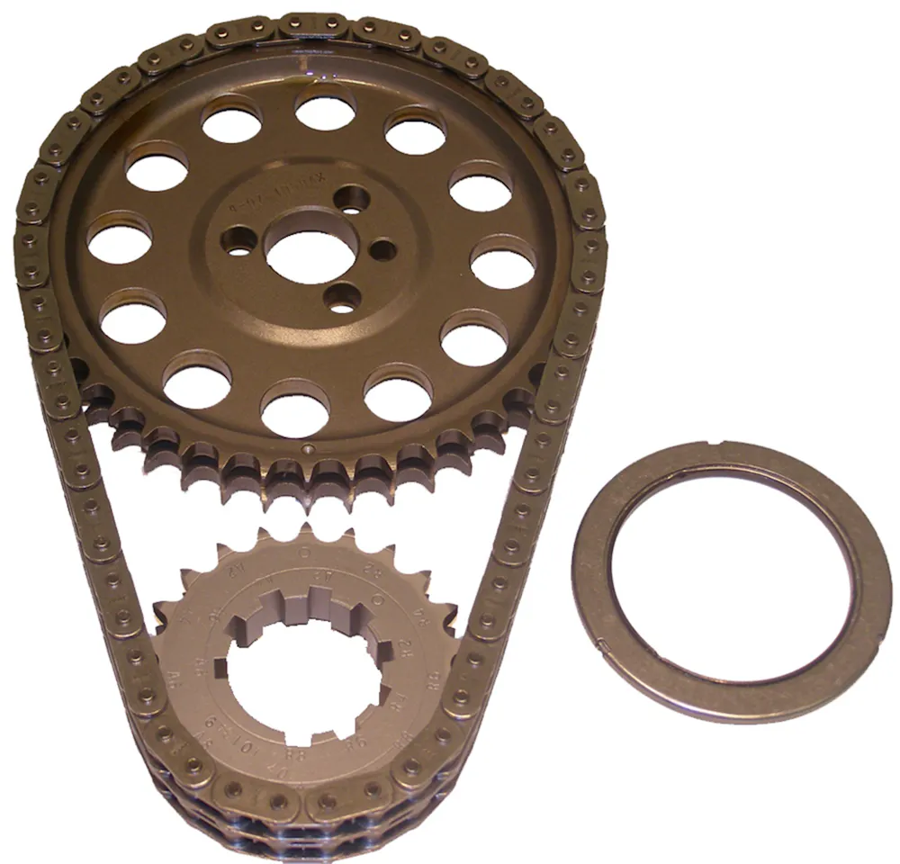 Cloyes High Performance 9-3600TX9-5