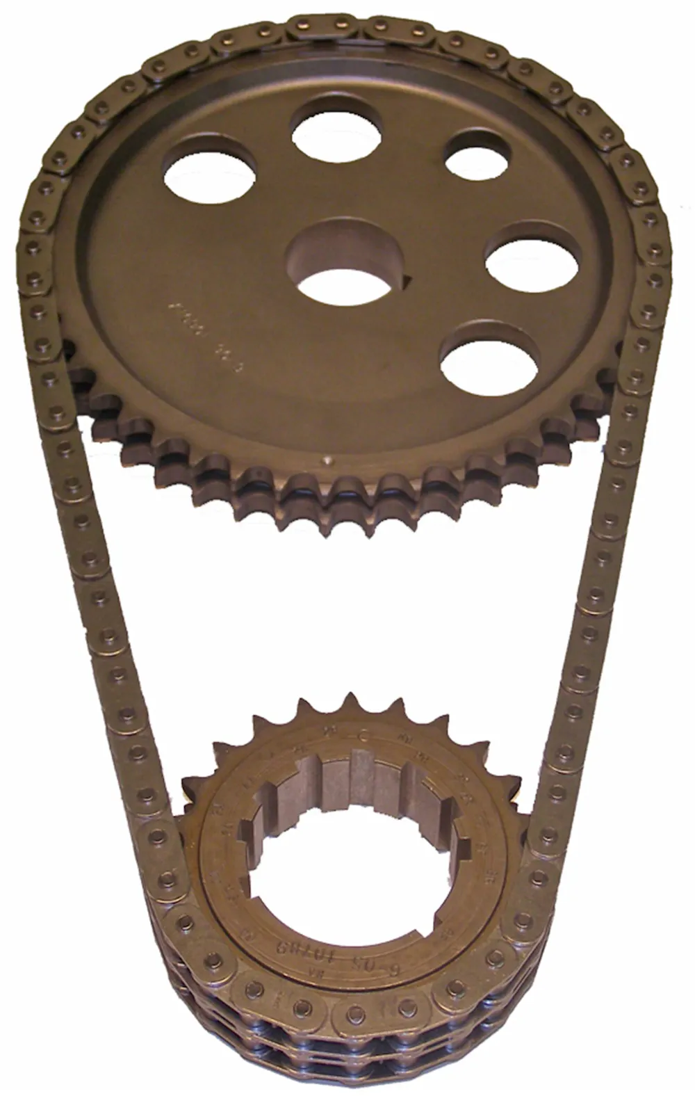 Cloyes High Performance 9-3603X9-10