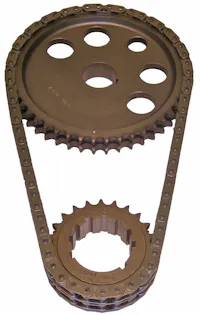 Cloyes High Performance 9-3603X9