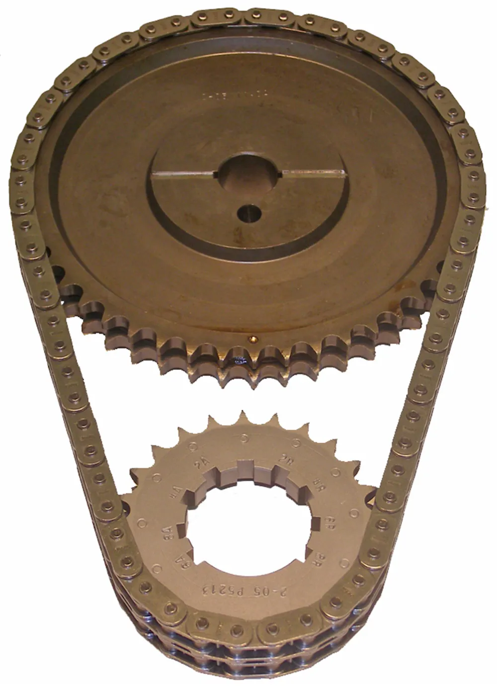 Cloyes High Performance 9-3608X9-5