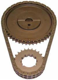 Cloyes High Performance 9-3608X9-5