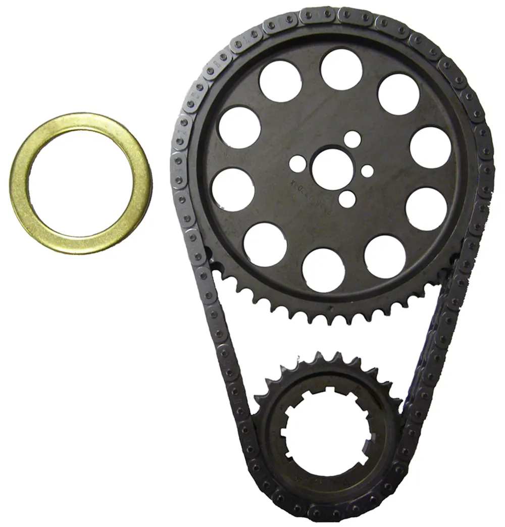 Cloyes High Performance 9-3610WX9