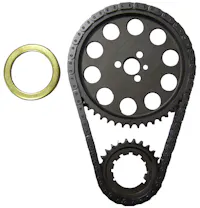 Cloyes High Performance 9-3610WX9