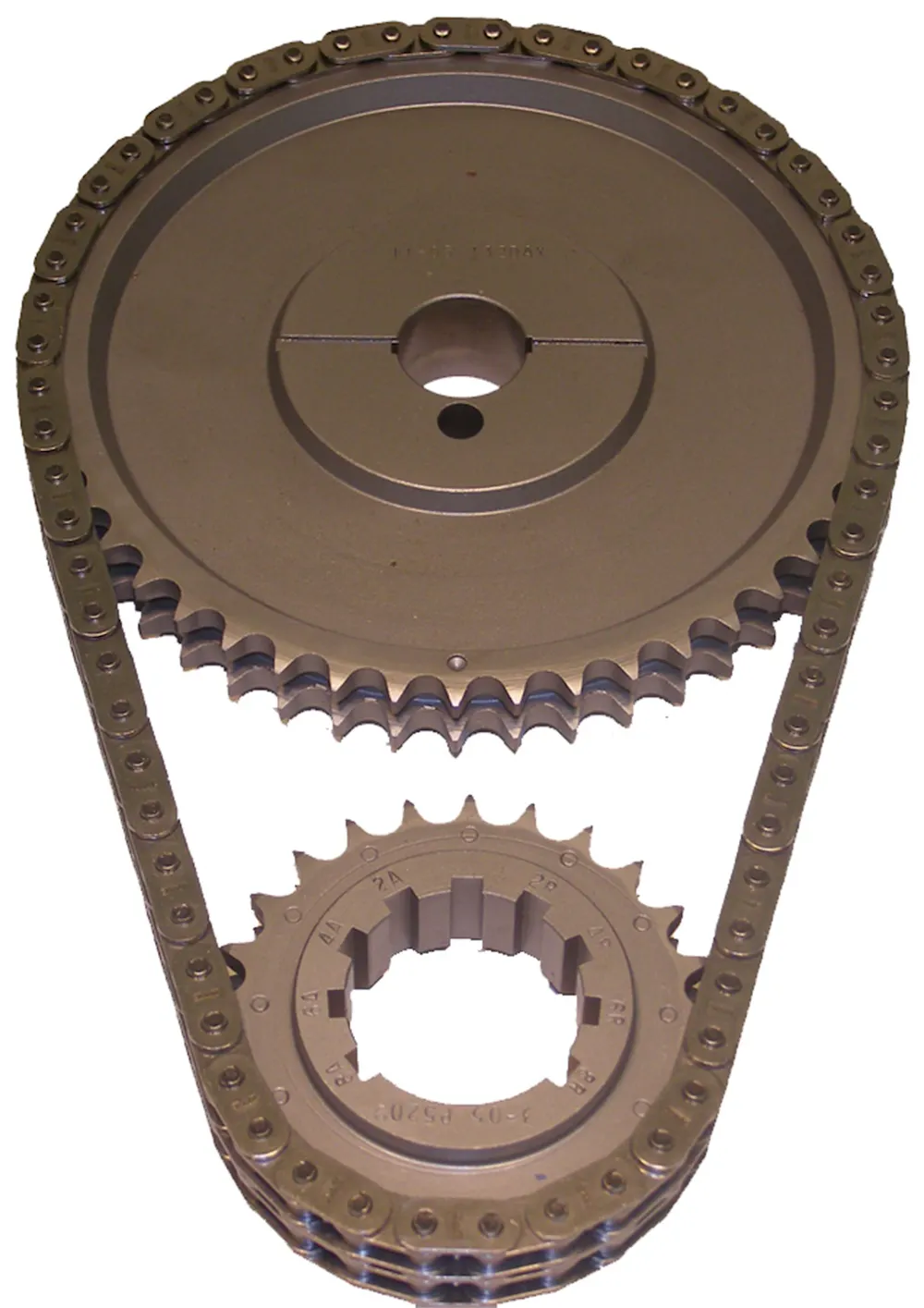 Cloyes High Performance 9-3621X9-5