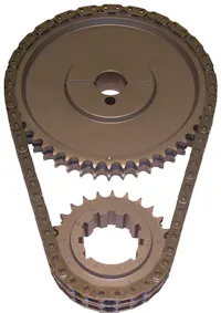 Cloyes High Performance 9-3621X9
