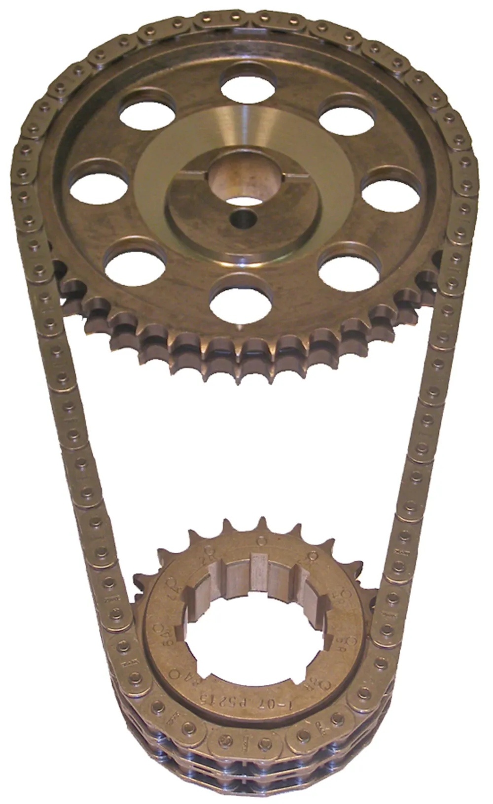Cloyes High Performance 9-3622X9-10