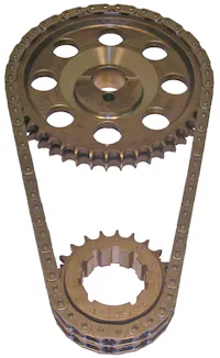 Cloyes High Performance 9-3622X9-10