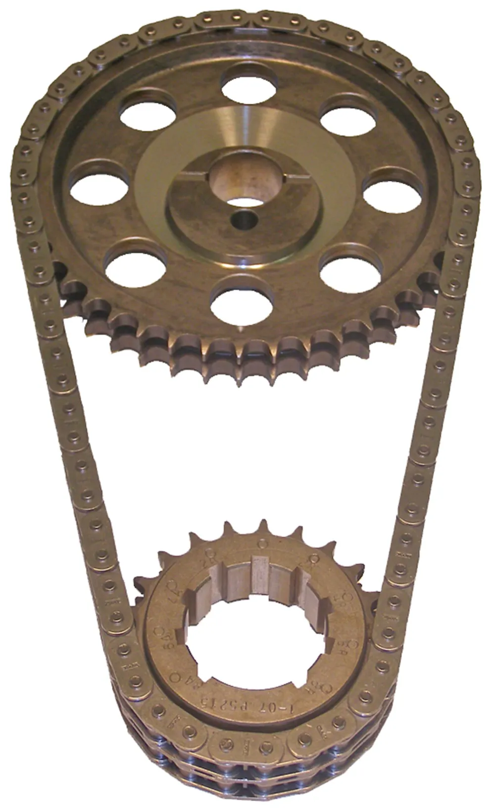 Cloyes High Performance 9-3622X9-5