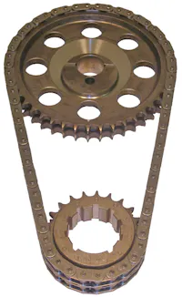 Cloyes High Performance 9-3622X9-5