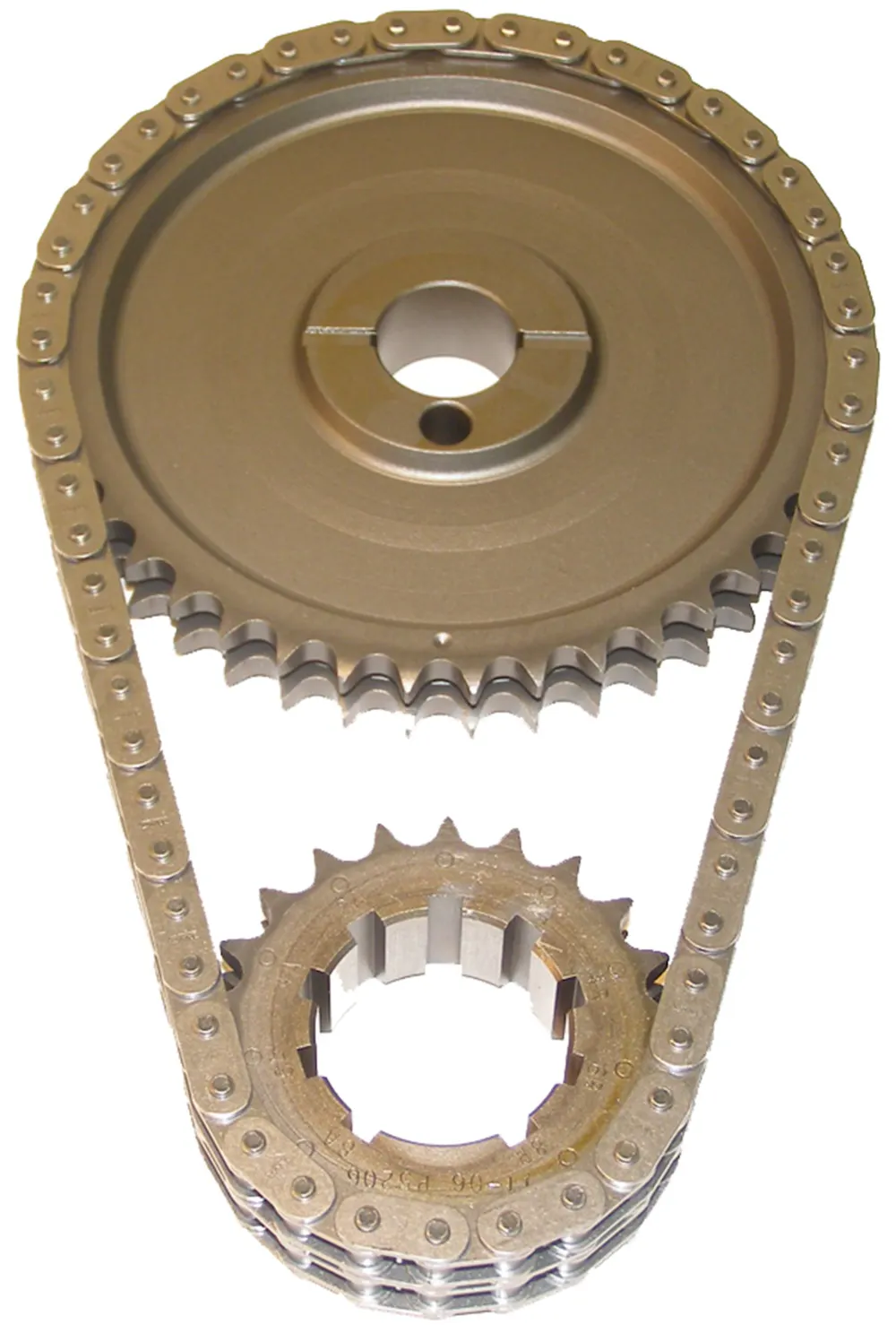 Cloyes High Performance 9-3635X9