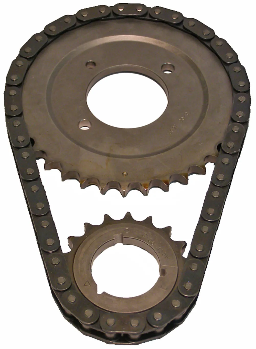 Cloyes High Performance 9-3639X3