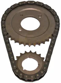 Cloyes High Performance 9-3639X3