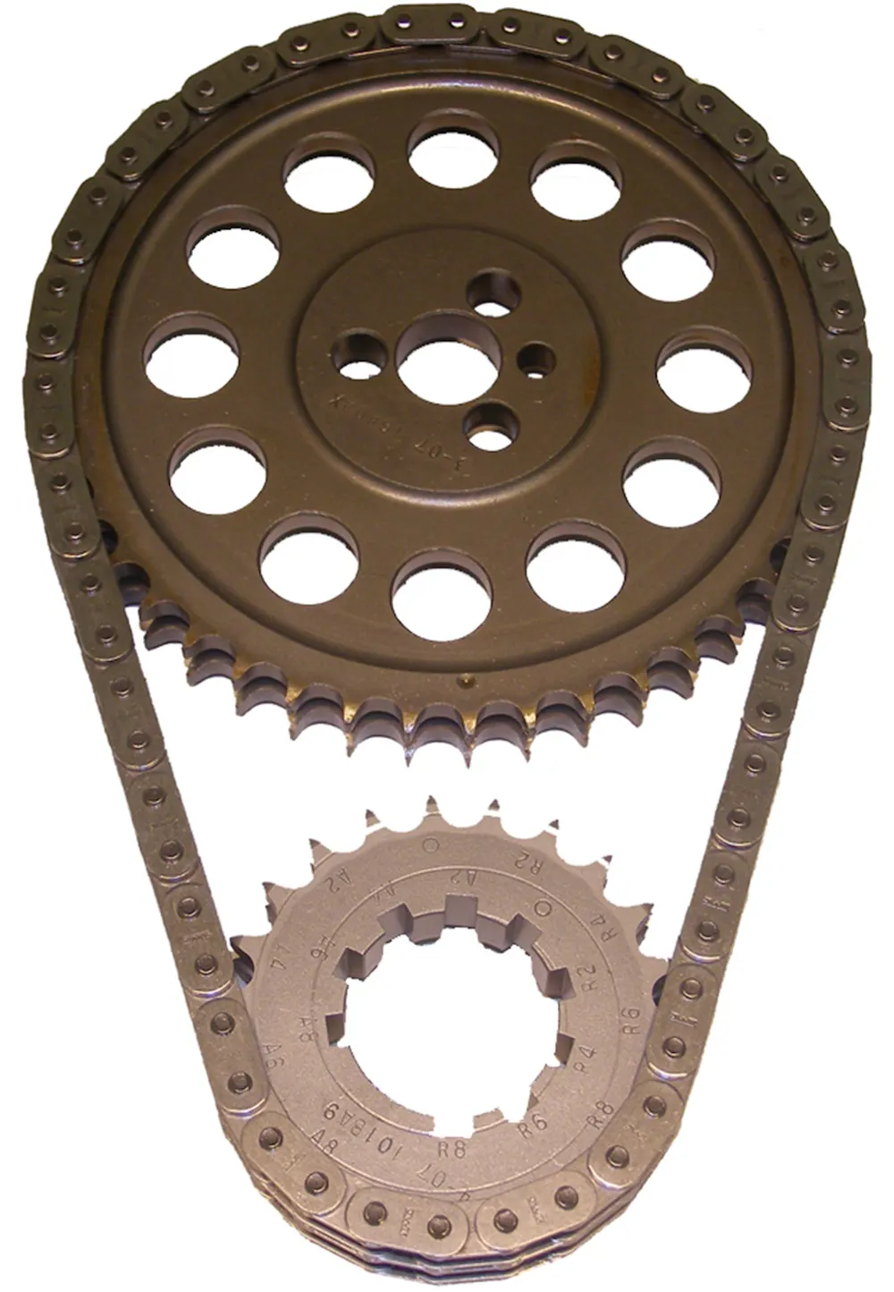 Cloyes High Performance 9-3645X9-5