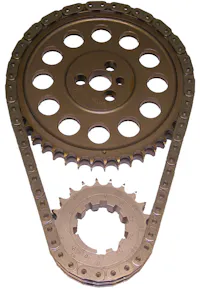 Cloyes High Performance 9-3645X9-5