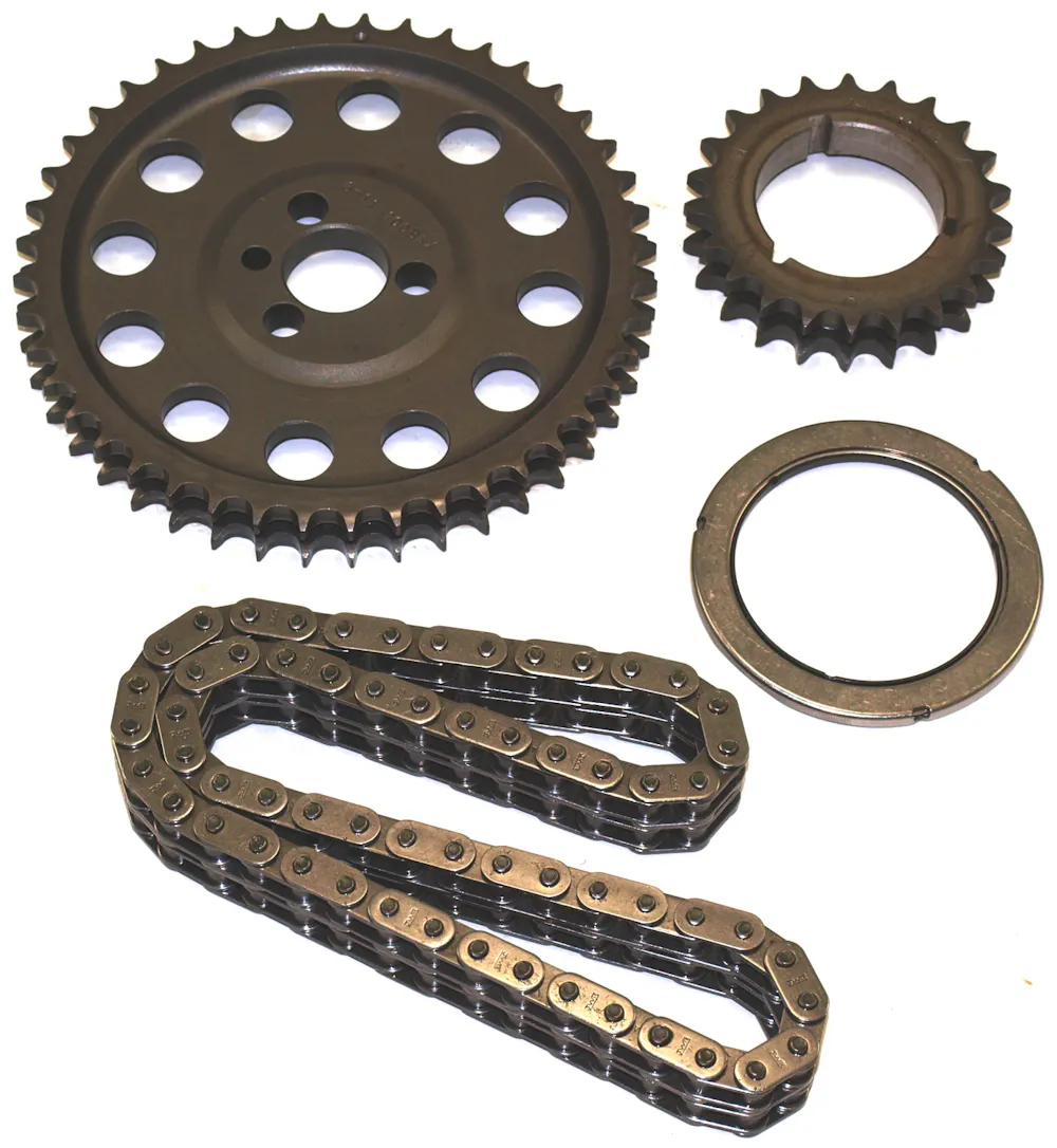 Cloyes High Performance 9-3646BTX3Z