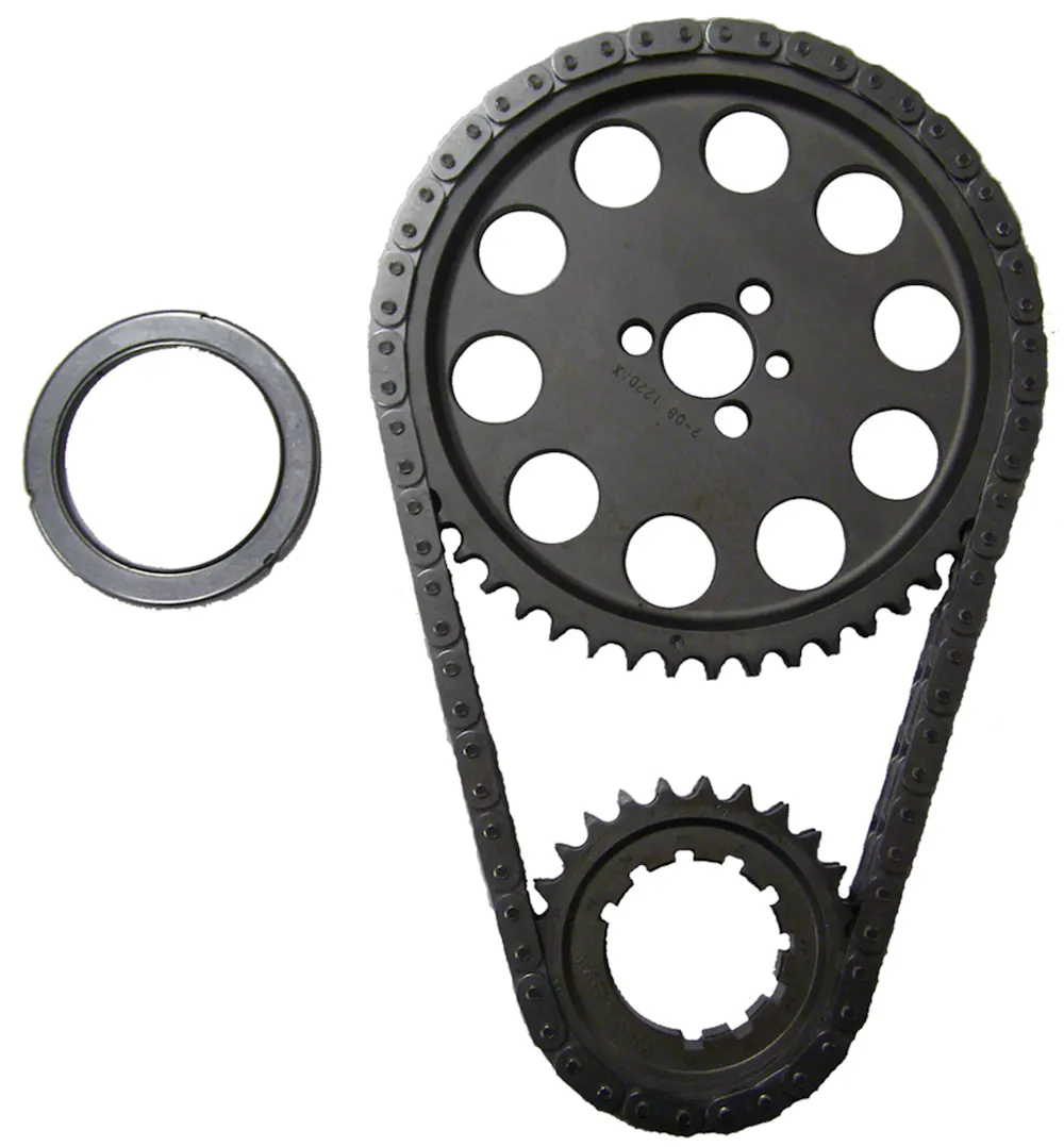 Cloyes High Performance 9-3647TX9