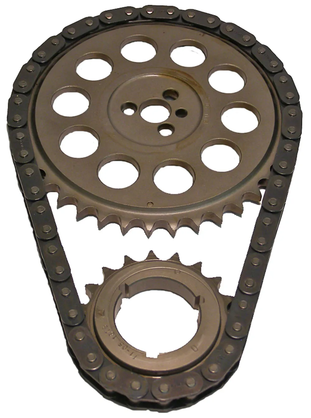 Cloyes High Performance 9-3649X3