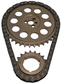 Cloyes High Performance 9-3649X3